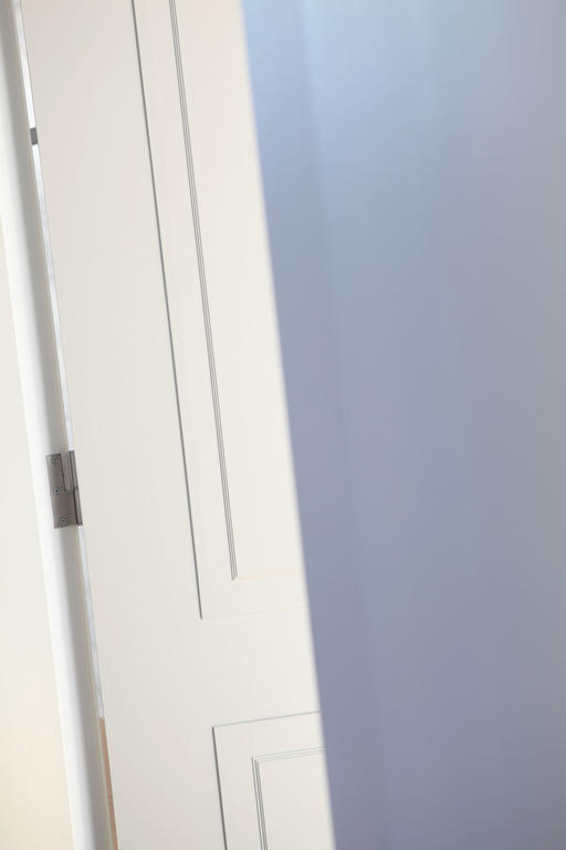 Aguamel Sintra, Boutique Guest House Room photo