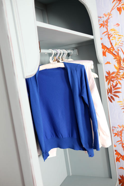 Aguamel Sintra, Boutique Guest House Room photo