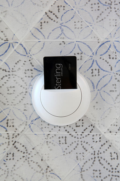 Aguamel Sintra, Boutique Guest House Room photo