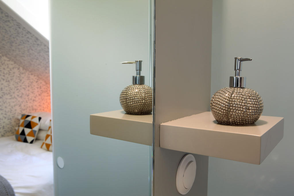 Aguamel Sintra, Boutique Guest House Room photo