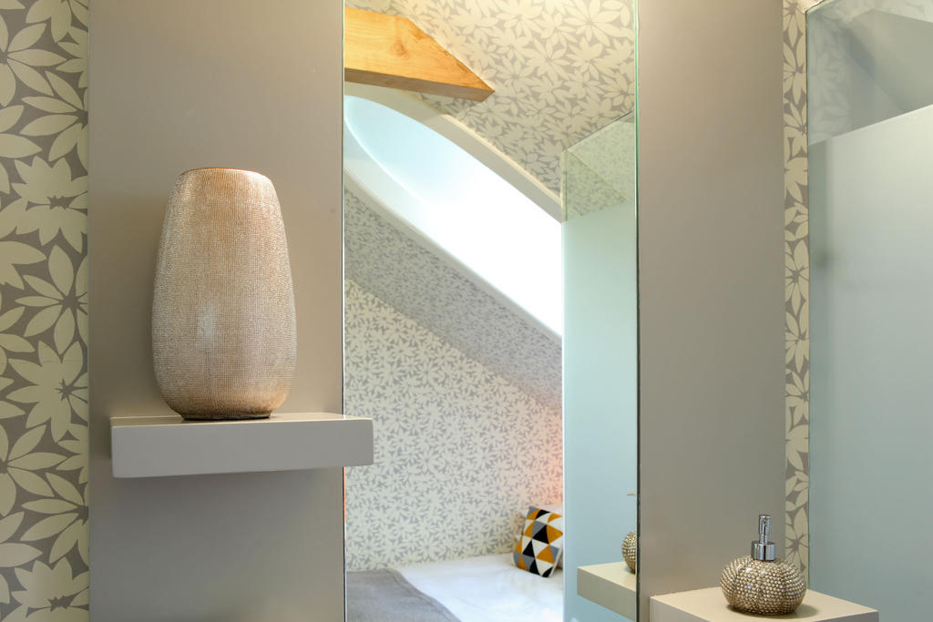 Aguamel Sintra, Boutique Guest House Room photo