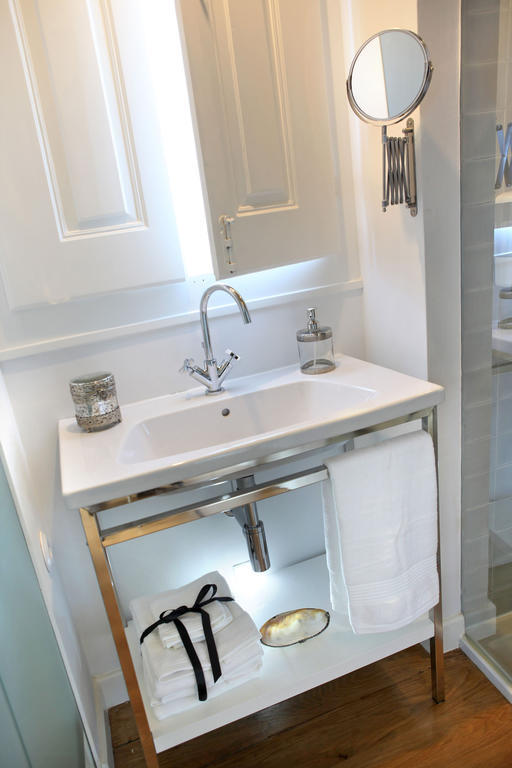Aguamel Sintra, Boutique Guest House Room photo